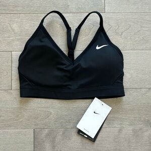 NIKE Sportsbra NWT